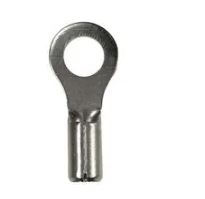 PANDUIT P10-14RHT6-L