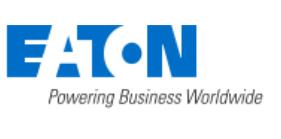 EATON CORPORATION 58801-404