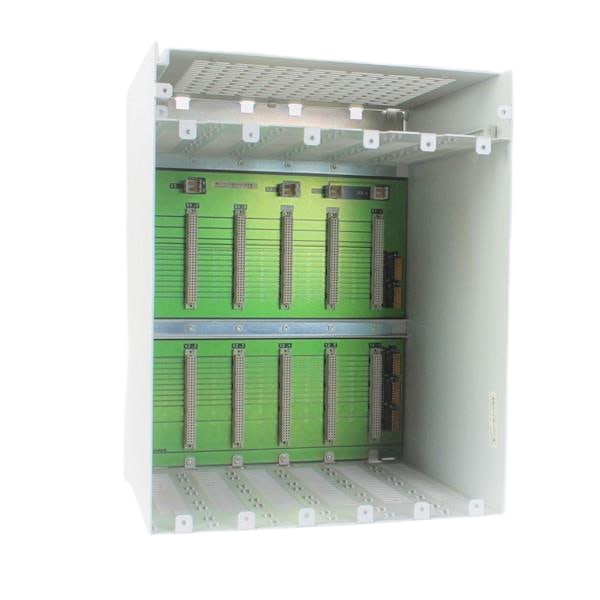 MTC02.A-C03-L1*-002-A2-A2-L1-FW by BOSCH