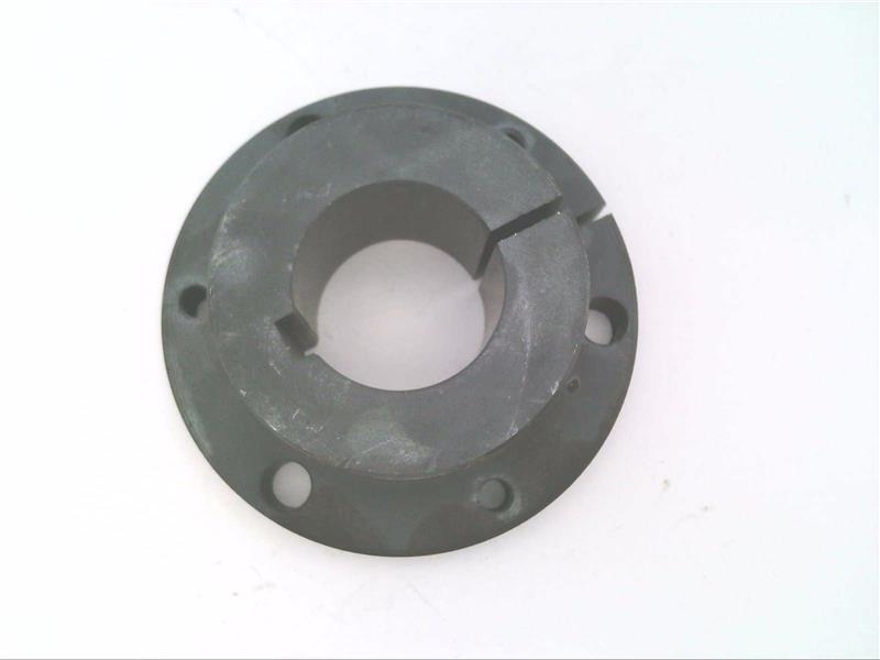 ALTRA INDUSTRIAL MOTION SDS13/16