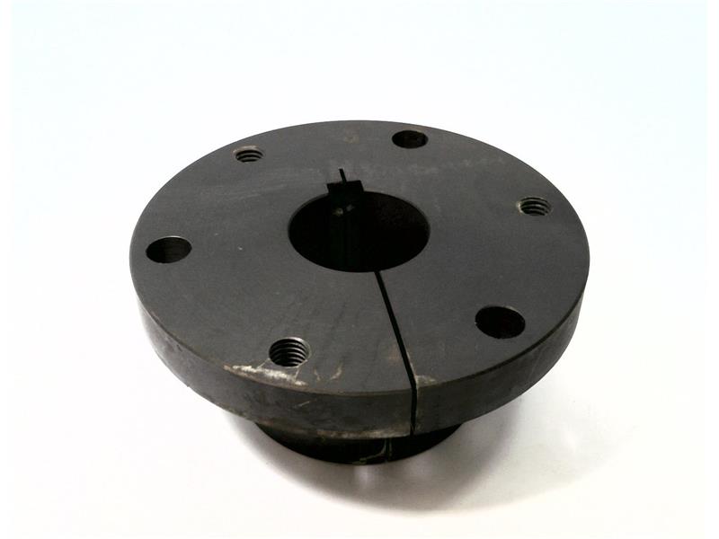 ALTRA INDUSTRIAL MOTION EX1-7/8