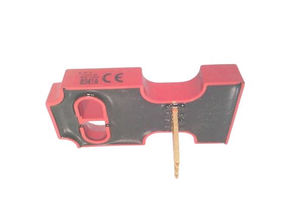 BANNER ENGINEERING LK1