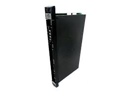 ASEA BROWN BOVERI 57412-E