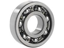 SKF 6026