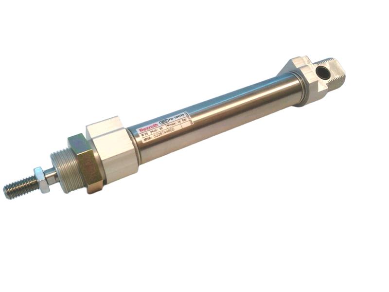 BOSCH 5226744800