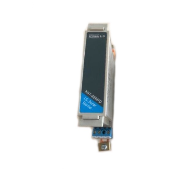RONAN ENGINEERING CO X57-222P