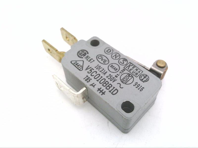 HONEYWELL V5C010BB1D