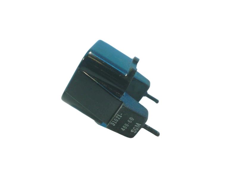 SCHNEIDER ELECTRIC 31021-400-60