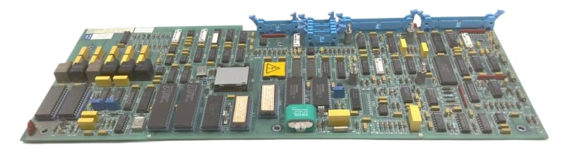 SAFT-103-CON by ASEA BROWN BOVERI
