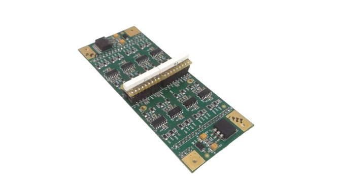 THERMO FISHER SCIENTIFIC D07301S-E023