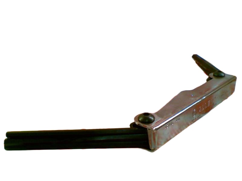 APEX TOOLS 56-320