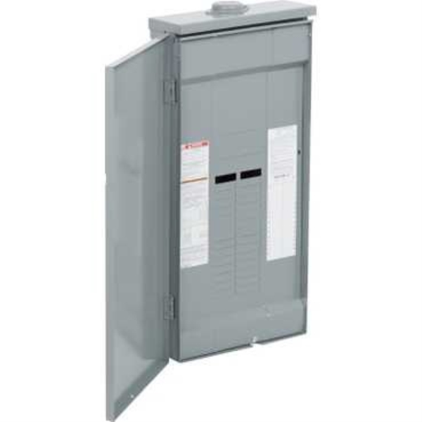 SCHNEIDER ELECTRIC QO330ML2RB