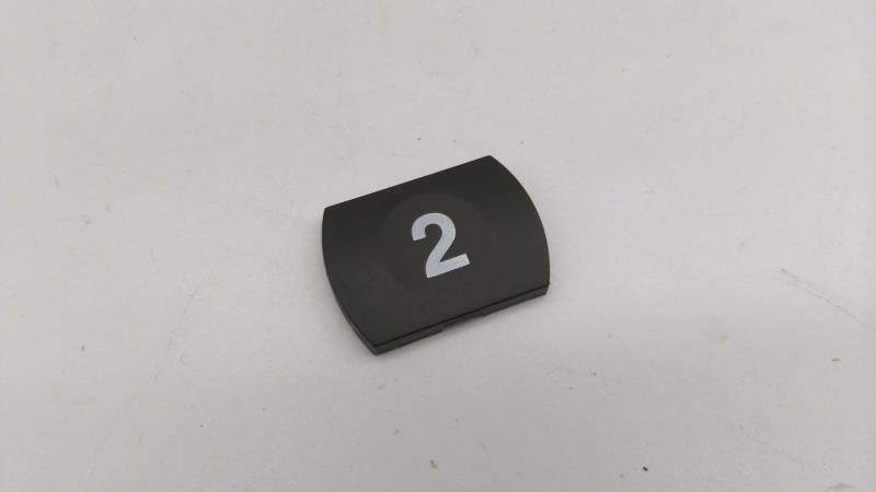 SCHNEIDER ELECTRIC ZB6YD202