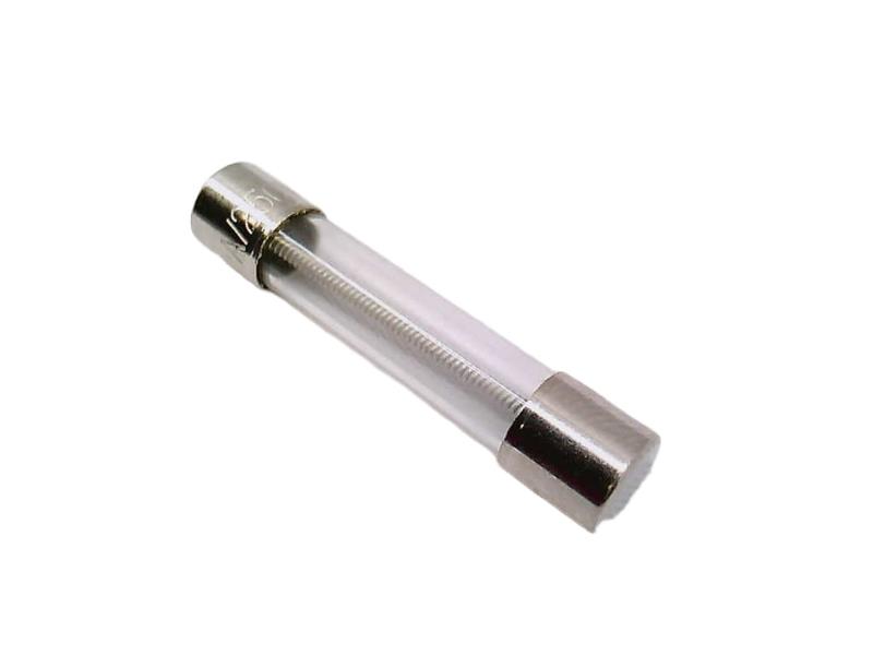 LITTELFUSE 313002