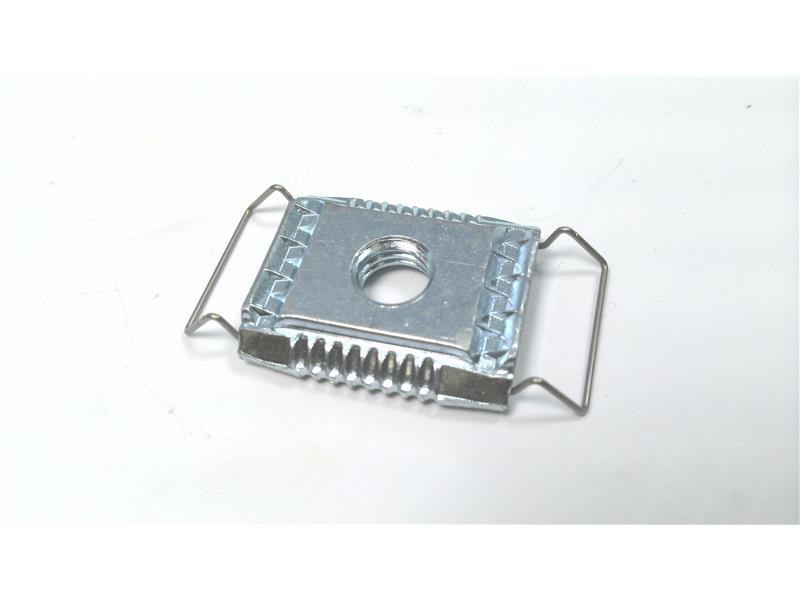 EATON CORPORATION 4DSN228ZN