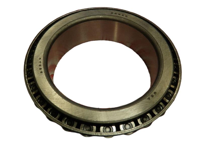 47896 by NTN BEARING