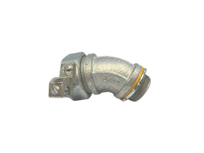 EATON CORPORATION LT7545G