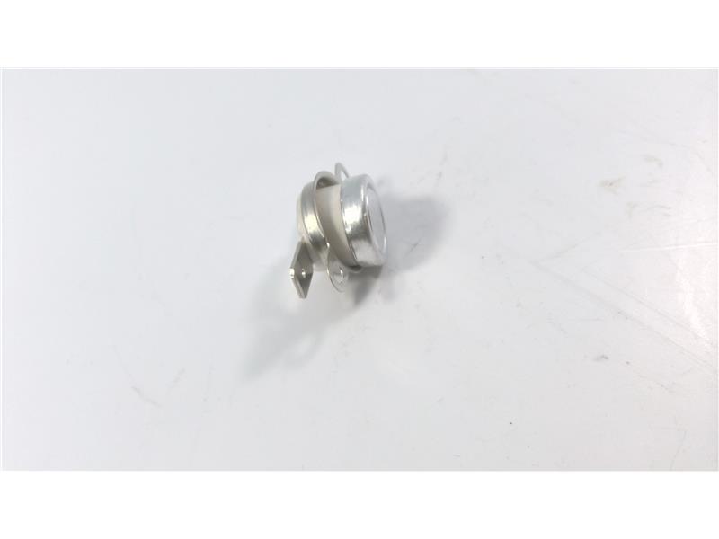 ALLIANCE LAUNDRY SYSTEMS SP514127