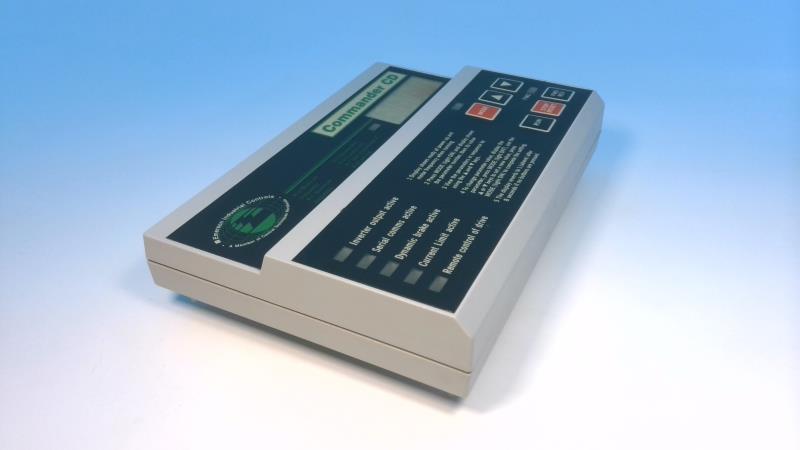 NIDEC CORP DCN-92598