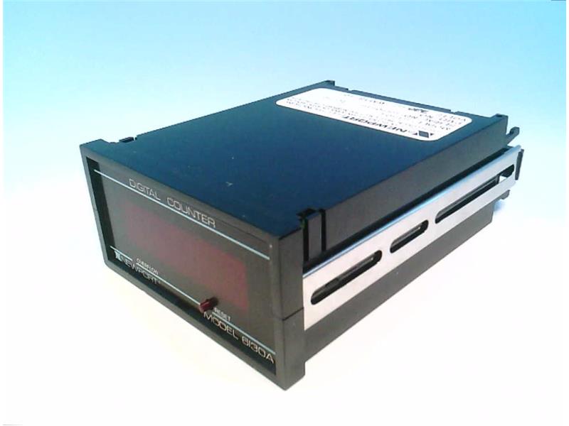 6130A-220VAC by OMEGA ENGINEERING