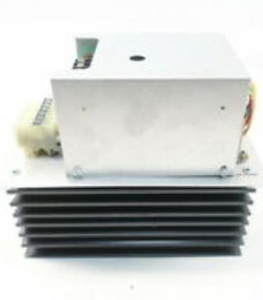 SOLITECH 101-S3-480-50W