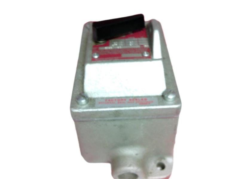 EDSC-1130 by EATON CORPORATION