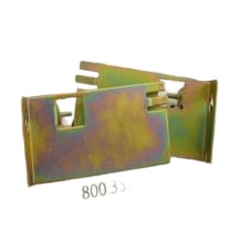 9050-XA-1 by SCHNEIDER ELECTRIC