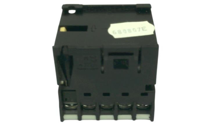 EEC AEG LS07-4-A