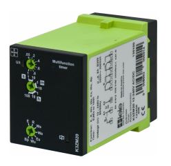 K3ZM20P by TELE CONTROLS