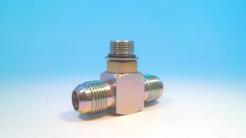 EATON CORPORATION 203003-12-12S