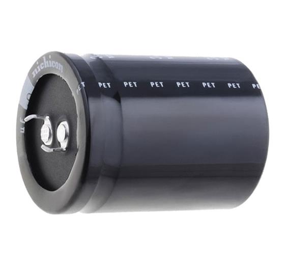 NICHICON LGW2G101MELZ25