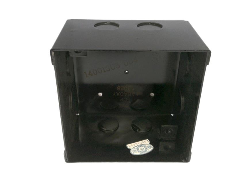 HONEYWELL 14001305-004