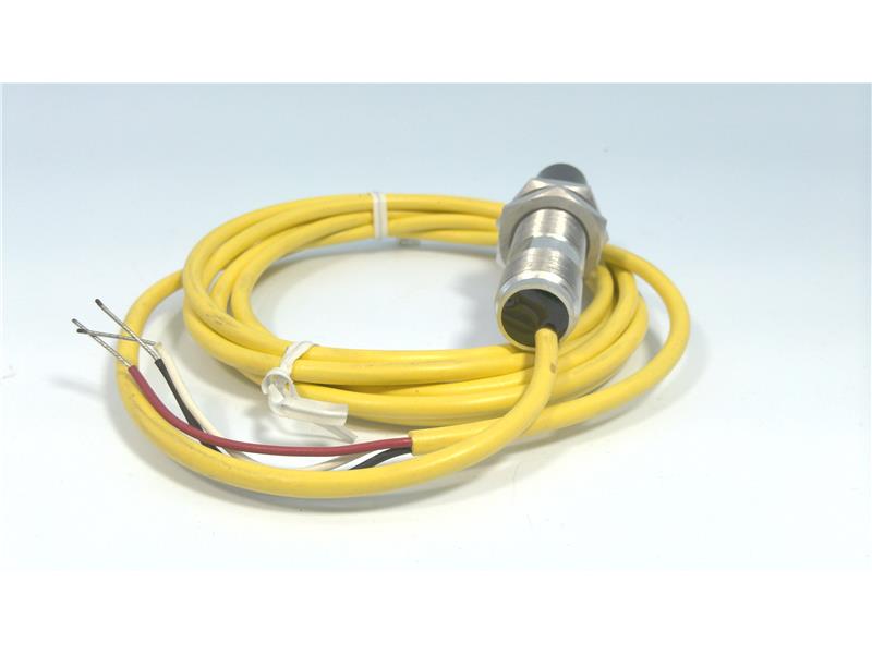 HONEYWELL FYBD12E2-2