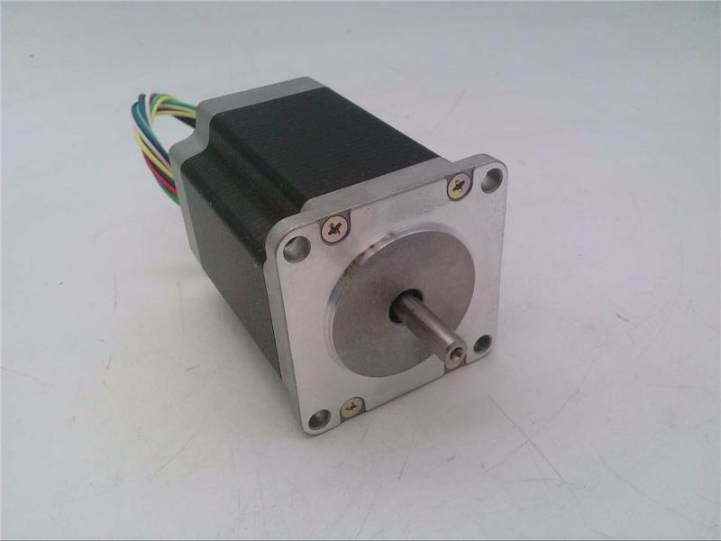 ORIENTAL MOTOR PK268-02B