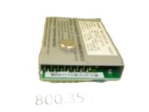 BOSCH MOD1/1X1531-001