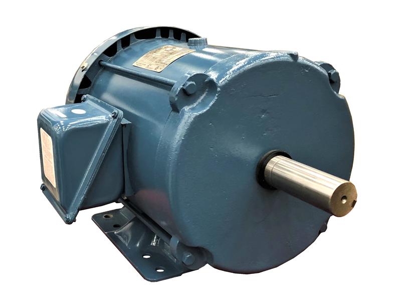 MEP MQR-18