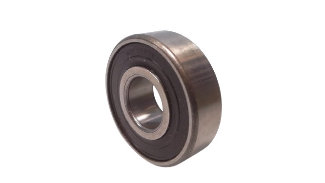 RBC BEARINGS 1628DCTNTG18