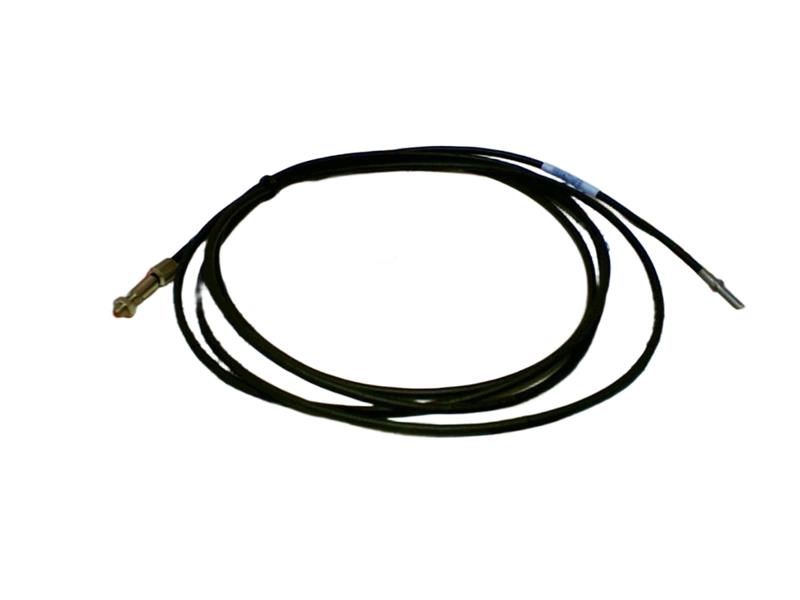 IMO GF/TM-20