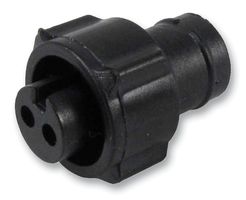 TE CONNECTIVITY IMC16-2002X