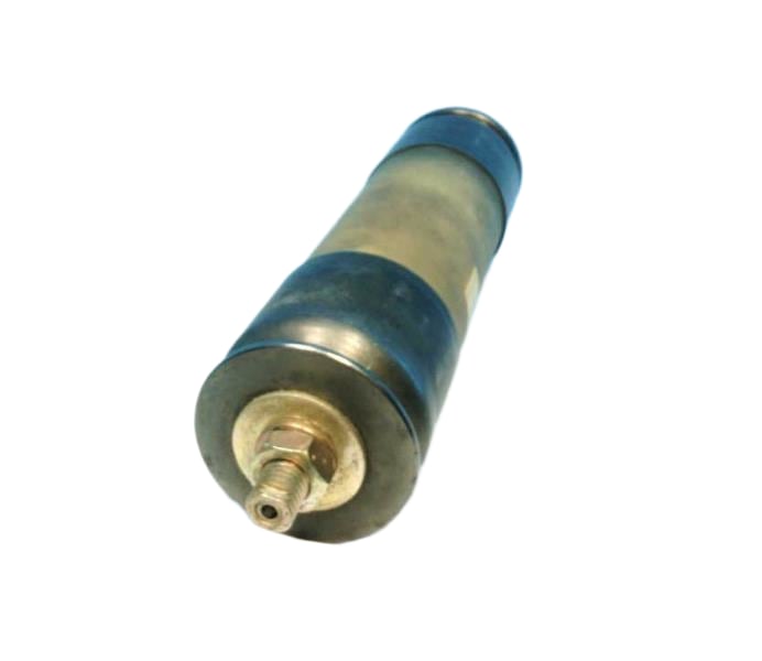 218A4291P4RA by GENERAL ELECTRIC