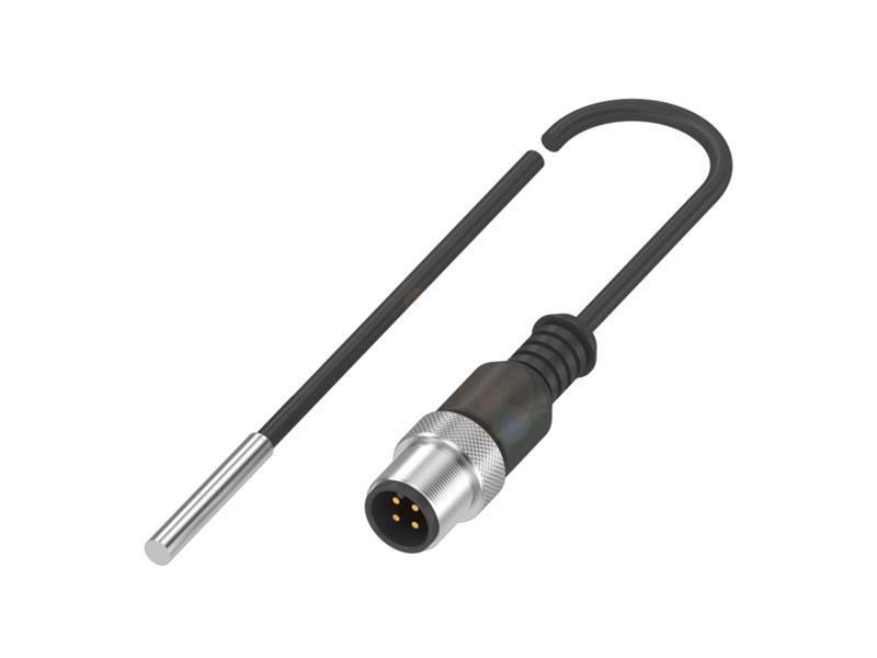 BALLUFF BES 516-3007-E4-C-S4-00,5