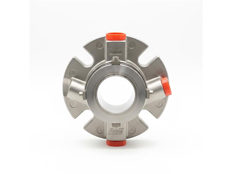 JOHN CRANE 0412/5610/HQ/BH/309G