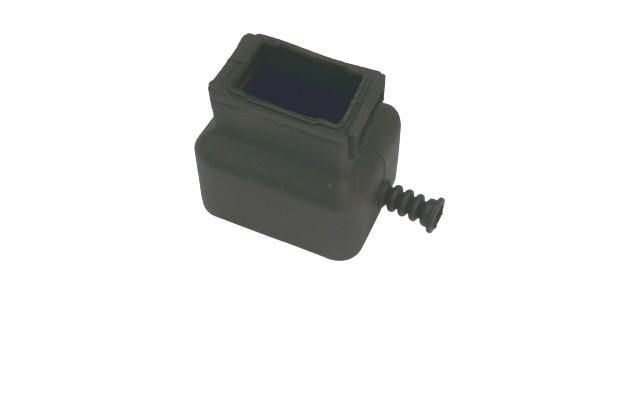 EATON CORPORATION E22YED2921