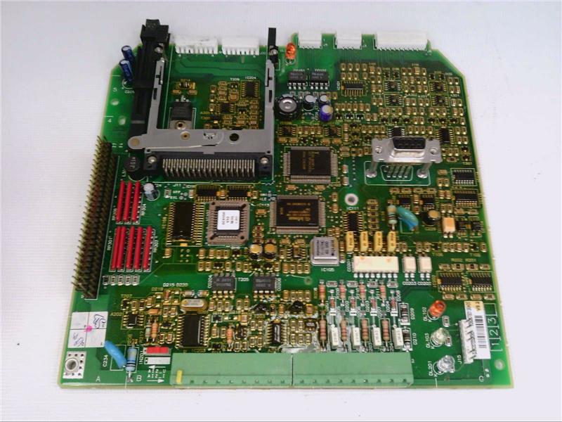 03855770131A04 by GENERIC