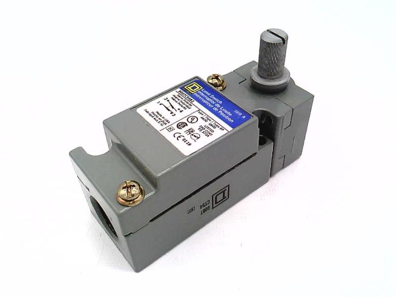 SCHNEIDER ELECTRIC 9007C54B2