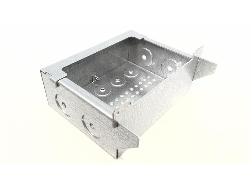 ASEA BROWN BOVERI 64493388