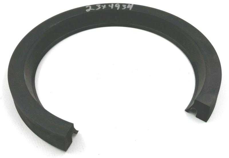 23 X 4934 by GARLOCK