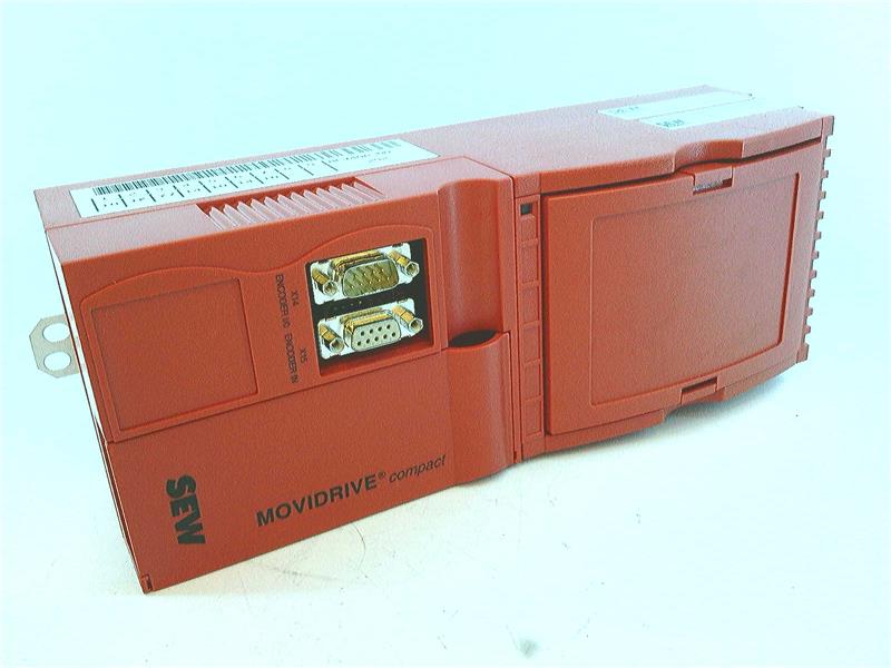 SEW EURODRIVE MCV40A-00
