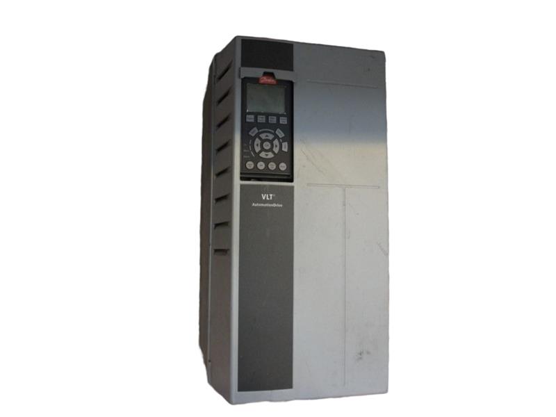 FC-302P11KT5E21H1BGXXXXSXXXXAXBXCXXXXDX by DANFOSS