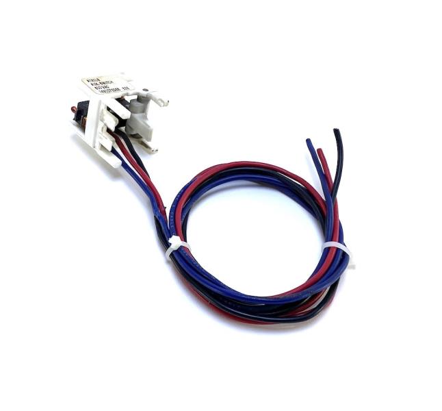 A1X1LB by EATON CORPORATION